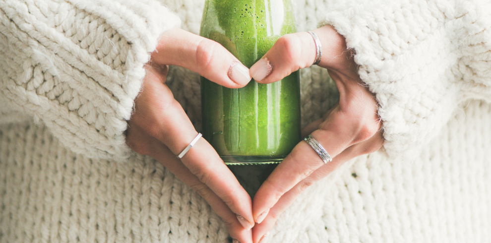 Detox