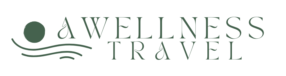 Awellness Travel